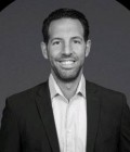 Rencontre Homme : Michael, 36 ans à France  Strasbourg
